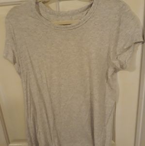 Aerie real soft tshirt